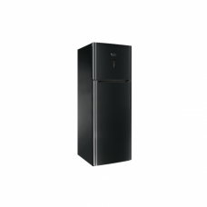 Frigider cu 2 usi No Frost Hotpoint Ariston ENXTY 19342 FW 